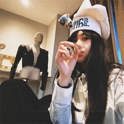 消失那天爱上你