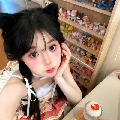 双面权臣暗恋我