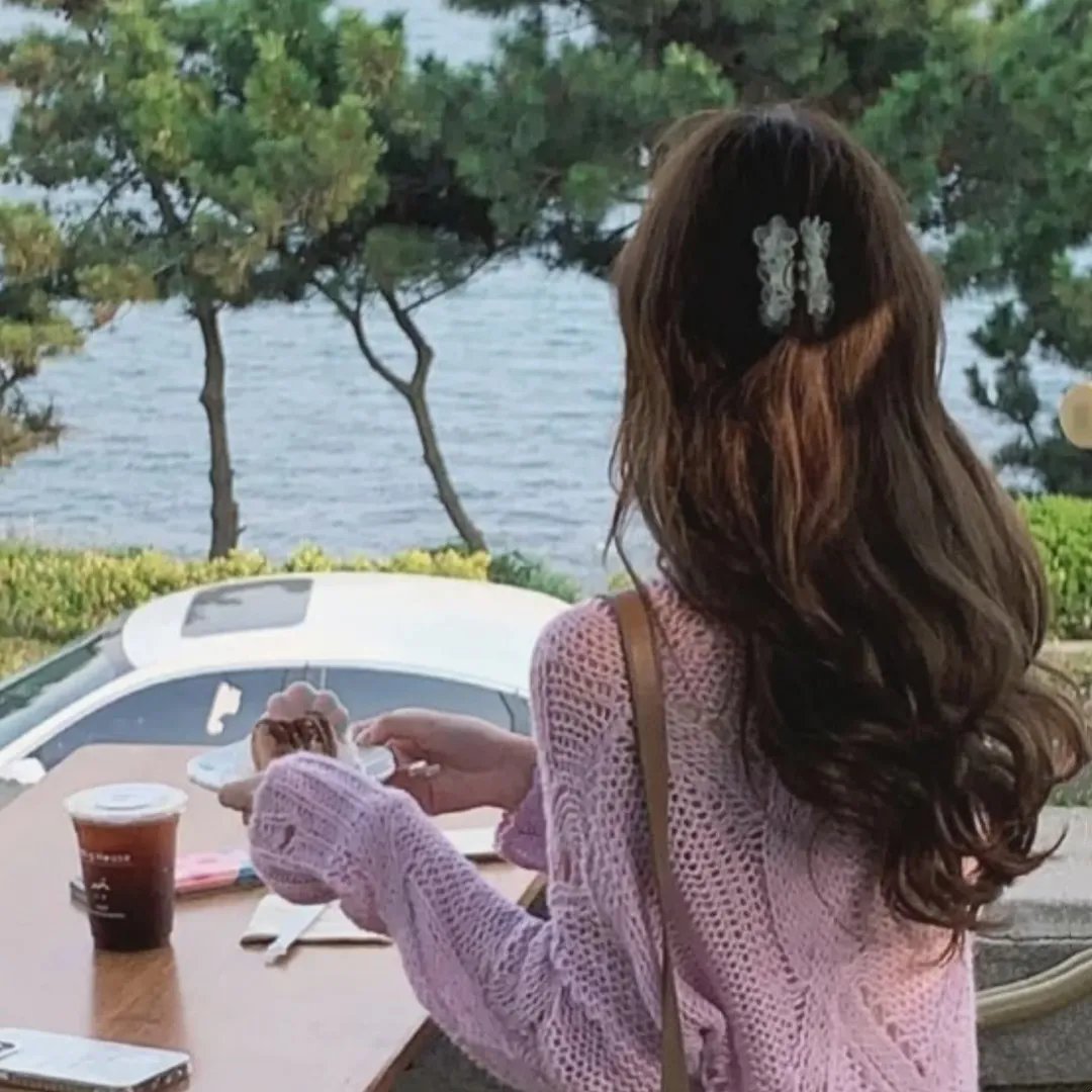 回到古代当太监