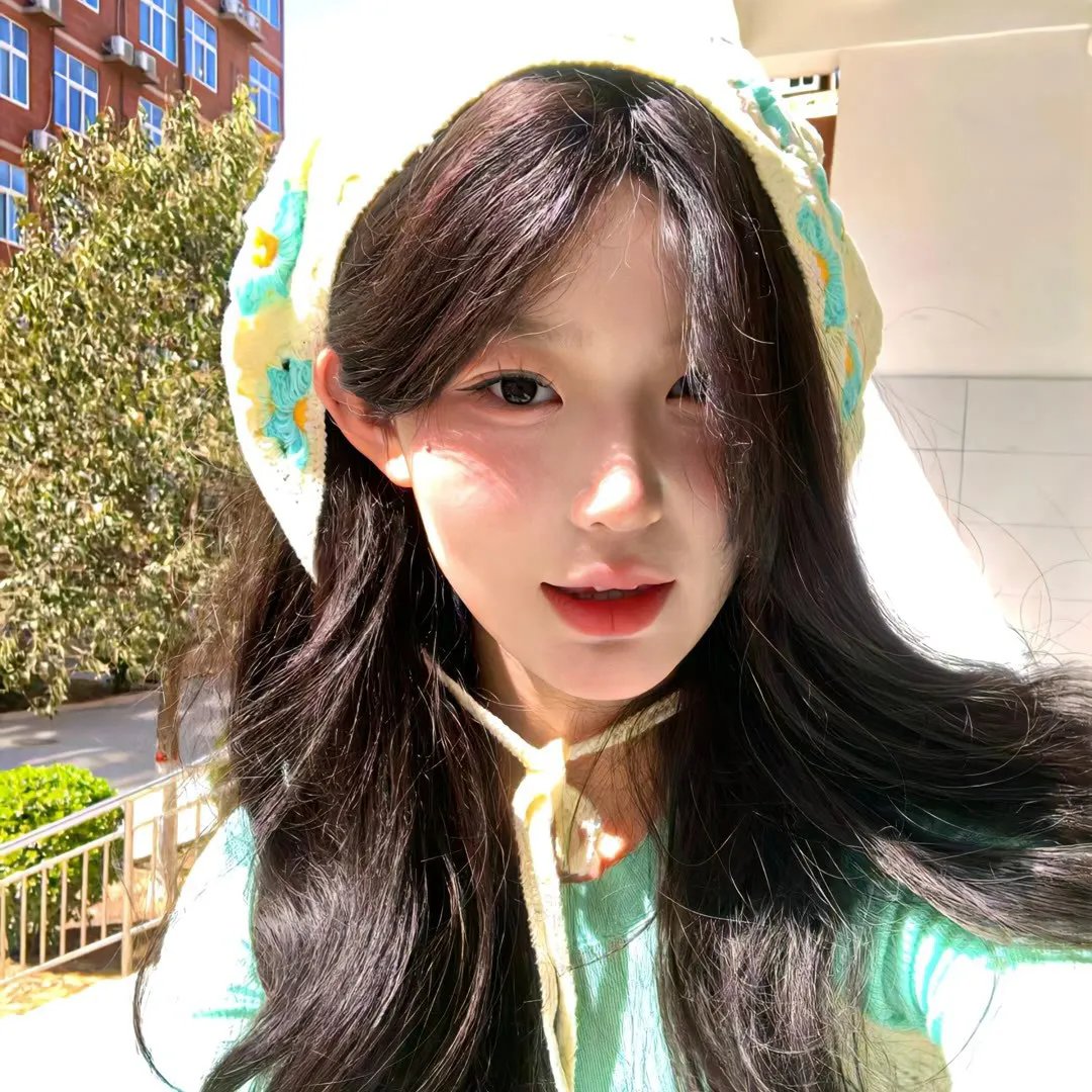 我的家里空无一物