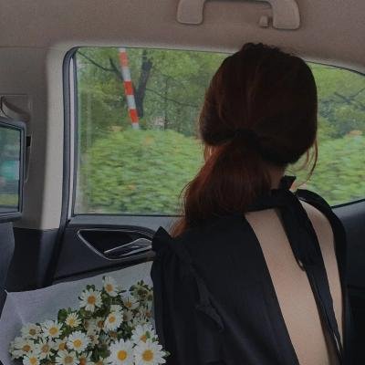 猫和老鼠传奇第一季