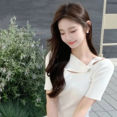 德云社孟鹤堂跨年相声专场南京站2019