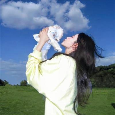 凡人修仙传重制版