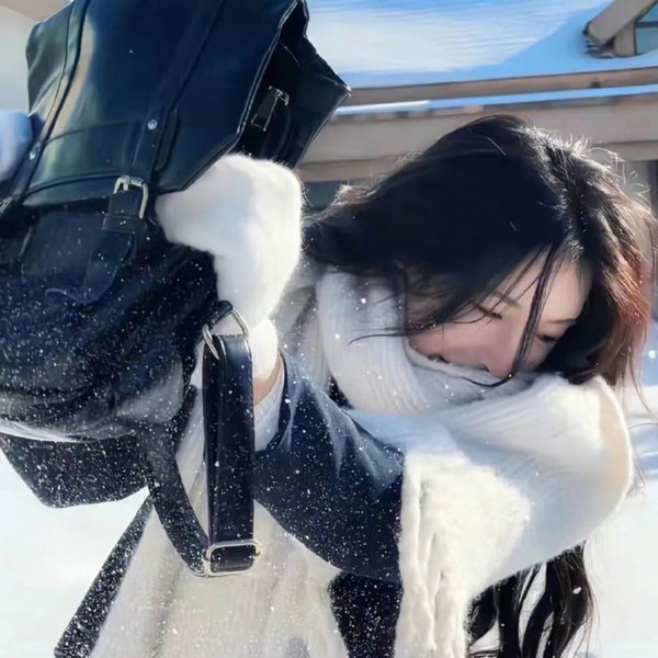 酒鬼都市女人们