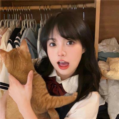 这个男人来自疯狂世界