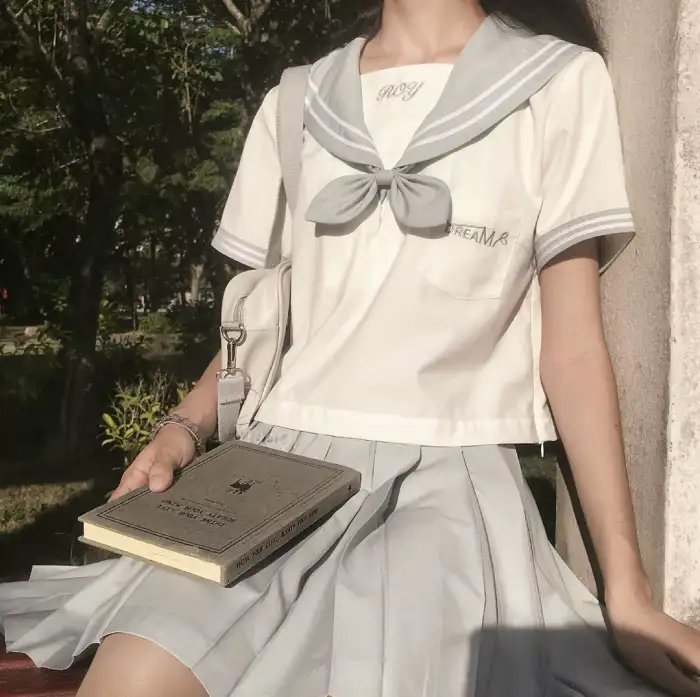 开挂药师的异世界悠闲生活