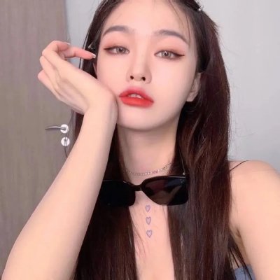 世子逃婚我转身改嫁他爹