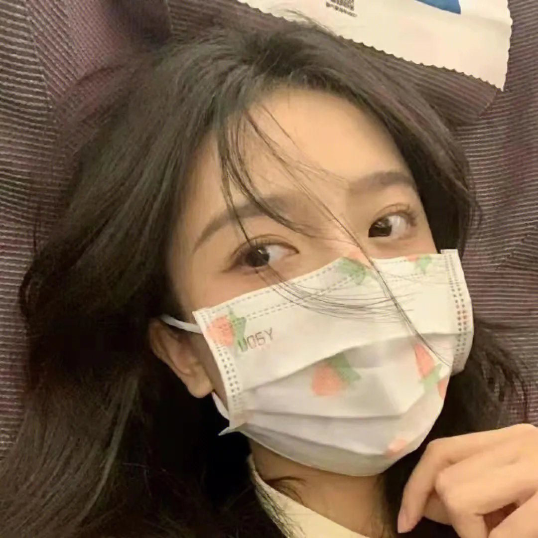 三利股份今日涨停