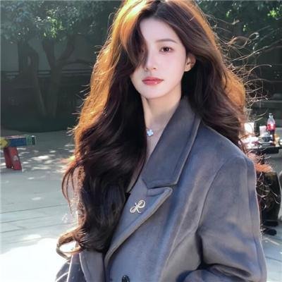 荒野独居第十季