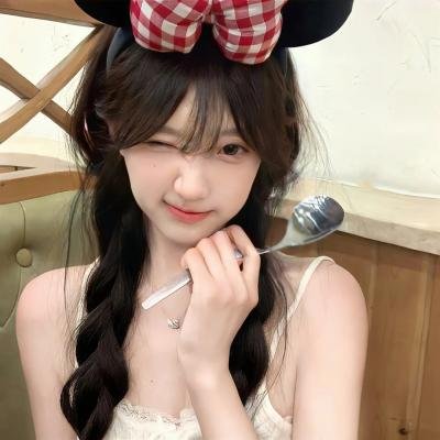 玄门萌宝六岁半