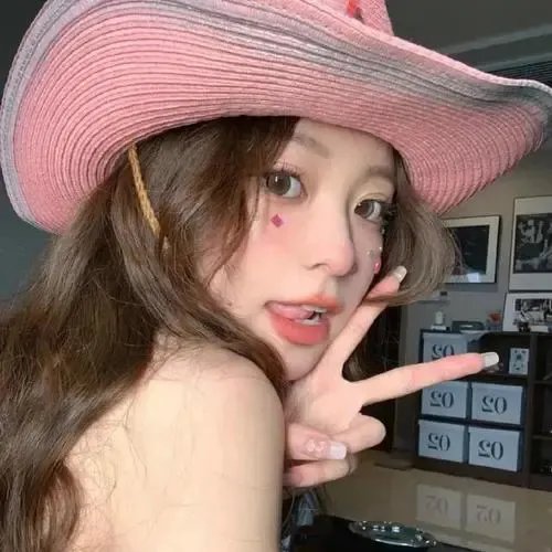 镖行天下前传之虎口夺镖