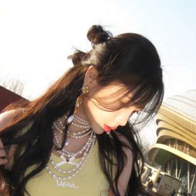 喜剧泰斗大复仇